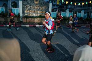 BIB: 
                            <button type="button" onclick="openModal(26230673)" class="btn btn-primary btn-sm float-right btn-popup" data-toggle="modal" data-target=".modal-high-quality">
                        <i class="fas fa-shopping-cart"></i> Add to Cart
                    </button>
                                            <button type="button" onclick="isThisMe(26230673, true)" class="btn btn-success btn-sm float-right btn-popup btn-isme hidden" data-toggle="tooltip" data-placement="bottom" title="นี่คือรูปของคุณใช่ไหม คลิกที่นี่เพื่อเอาเข้าอัลบั้ม">
                        <i class="fas fa-plus"></i> Add to album
                    </button>
                    <button type="button" onclick="isThisMe(26230673, false)" class="btn btn-warning btn-sm float-right btn-popup btn-isnotme hidden">
                        <i class="fas fa-ban"></i> Remove from album
                    </button>